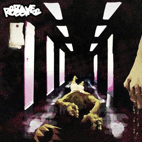 Amazon.com: Grave Robbing : c0ncernn: Digital Music